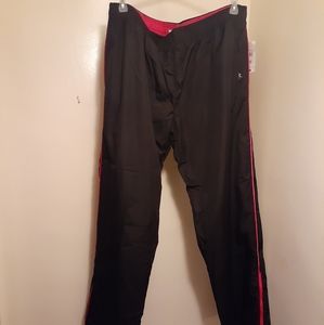 Track pants